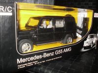 Лот: 5175046. Фото: 6. Гелик. Mercedes G-Wagen (Gelandewagen...