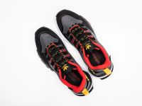 Лот: 20739603. Фото: 2. Кроссовки Adidas Terrex Hikster. Мужская обувь