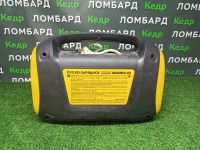 Лот: 22453969. Фото: 2. Пуско -зарядное устройство вымпел-62... Инструмент