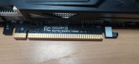 Лот: 19445774. Фото: 2. Видеокарта PCI-E GeForce GTX 780... Комплектующие