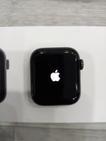 Лот: 18923499. Фото: 2. Apple watch 5 40мм. Смартфоны, связь, навигация