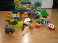 Лот: 9103839. Фото: 3. Конструктор Lego duplo 2-5 лет... Дети растут