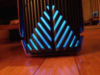 Лот: 3902915. Фото: 5. Игровой I5-2500k gtx 550ti 8гб...