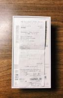Лот: 10872879. Фото: 2. Iphone 7 black, 128 gb, РСТ. Смартфоны, связь, навигация