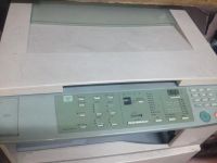 Лот: 8907431. Фото: 3. Копировальный аппарат KonicaMinolta... Компьютеры, оргтехника, канцтовары