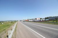 Лот: 25589143. Фото: 15. коммерческая , посёлок Сухая Балка...