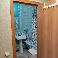 Лот: 25766505. Фото: 7. 1-комн. квартира , Красноярск...