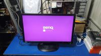 Лот: 20338429. Фото: 4. ЖК монитор 20" BenQ G2020HDA 1600x900... Красноярск