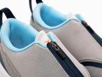 Лот: 24974022. Фото: 7. Кроссовки Adidas Y-3 Terrex Swift...