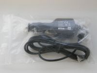 Лот: 10465632. Фото: 3. Garmin Кабель автомобильный для... Смартфоны, связь, навигация