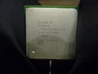 Лот: 8160997. Фото: 8. Процессоры CPU (Intel и AMD) -...