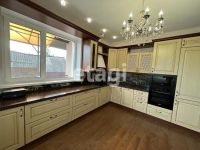 Лот: 25291803. Фото: 13. 5-комн. и более дом , СНТ Ветеран-9...