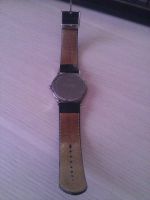 Лот: 7320690. Фото: 4. Adriatica Swiss Made Watches. Красноярск