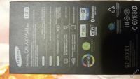 Лот: 5546766. Фото: 6. реальный флагман Samsung Galaxy...