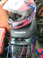 Лот: 3931576. Фото: 6. Мопед Honda dio27