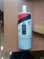 Лот: 13569870. Фото: 3. патрон макита. Строительство и ремонт