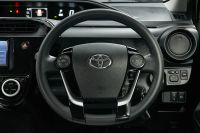 Лот: 24872307. Фото: 18. Toyota Aqua 2018