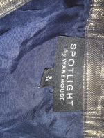 Лот: 17161036. Фото: 5. Летняя туника