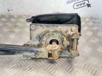 Лот: 25038934. Фото: 7. кулиса МКПП Kia Spectra SD