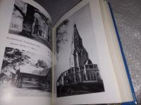 Лот: 19232081. Фото: 5. Мячин И. По Москве-реке. Путешествуя...