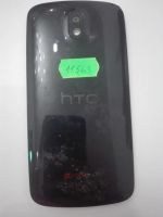 Лот: 11091414. Фото: 2. Смартфон HTC Desire 500 (11563... Смартфоны, связь, навигация