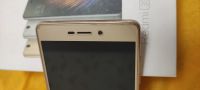 Лот: 17723603. Фото: 9. Xiaomi Redmi 3s 3/32 Gold