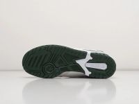 Лот: 19999971. Фото: 5. Кроссовки New Balance 550