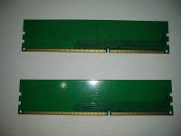 Лот: 14169391. Фото: 4. ASRock P75 Pro3 + Intel I5 2500... Красноярск