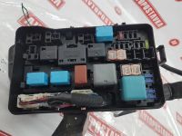 Лот: 20901563. Фото: 7. Блок предохранителей Toyota Noah...