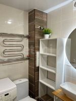 Лот: 25797240. Фото: 5. 1-комн. квартира , Красноярск...