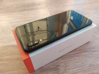 Лот: 17861057. Фото: 2. Xiaomi Redmi Note 7 32Gb / 3Gb... Смартфоны, связь, навигация