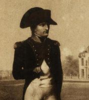 Лот: 16798846. Фото: 4. Дореволюционная художественная... Красноярск