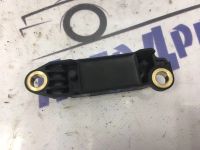 Лот: 21715693. Фото: 2. датчик airbag Audi A4 8D5. Автозапчасти