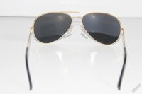 Лот: 5678460. Фото: 3. ОЧКИ RAY BAN Aviator! 001 зеркальные... Одежда, обувь, галантерея