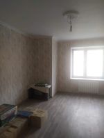 Лот: 22840802. Фото: 4. Сдам в аренду. Красноярск