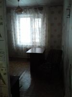 Лот: 11226306. Фото: 5. Продам 1-комн. Цена 1 350. п.Березовка...