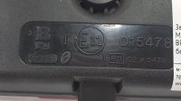 Лот: 20899447. Фото: 7. Зеркало салонное Mazda Axela BK5P...