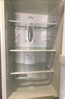 Лот: 13306426. Фото: 2. Холодильник LG No Frost. Крупная бытовая техника