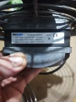 Лот: 25810337. Фото: 3. продам вентиляторы от холодильного... Красноярск