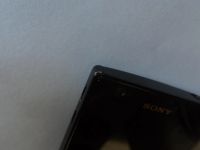 Лот: 2857691. Фото: 3. Sony Xperia P продажа или обмен... Красноярск