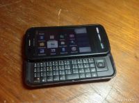 Лот: 3568661. Фото: 4. Nokia C6-00