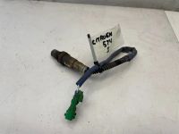 Лот: 22769533. Фото: 2. датчик кислородный Citroen C-Elysee... Автозапчасти