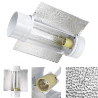Лот: 5758578. Фото: 4. Култюб Култуб Култьюб Cooltube... Красноярск