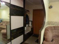 Лот: 9006677. Фото: 7. 4 комнатная квартира Северный...