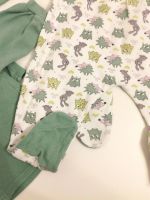 Лот: 15764034. Фото: 4. 2 комплекта полукомбинезон с кофточкой... Красноярск