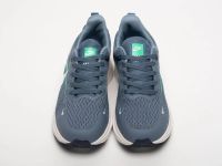 Лот: 24973854. Фото: 6. Кроссовки Nike