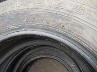 Лот: 20524045. Фото: 4. 1 шт 165-13 Bridgestone RD-613. Красноярск