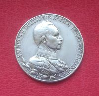 Лот: 7059532. Фото: 2. 3 марки 1913 года. Германия. Пруссия... Монеты