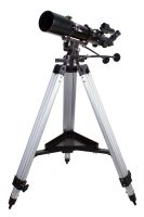 Лот: 16332801. Фото: 5. Телескоп Sky-Watcher BK 705AZ3