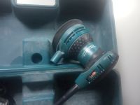 Лот: 15212237. Фото: 6. Makita BO6040 и BO5031